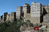 IMG_4234 Al-Hajjarh(Haraz Area)